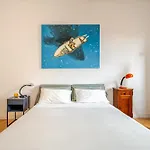 A Casa Di Alberto