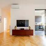 A Casa Di Alberto