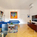 A Casa Di Alberto